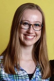 Sofia Schofield portrait