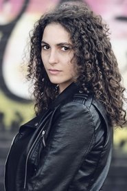 Natalie nowak portrait
