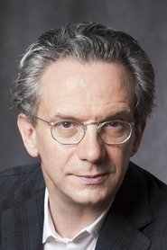 Fabio Luisi portrait