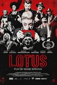 Movie Picture