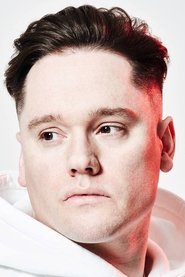 Logan Sama portrait