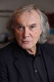 Kazimierz Kord portrait