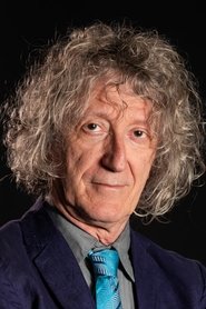 Sergio Chiorino portrait