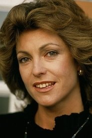 Chantal Nobel portrait