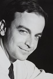 Napoleão Muniz Freire portrait