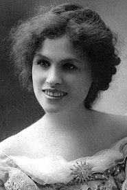 Jane Corcoran portrait