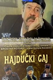 Movie Picture