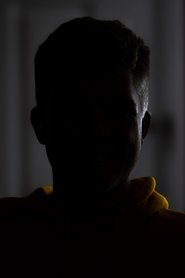 Nate Lawson portrait