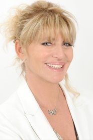 Manuela Romano portrait