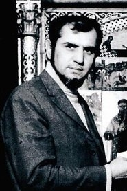 Milo Đukanović portrait