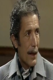 إبراهيم كمال portrait