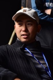 Xie Liang portrait