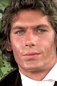 Christian Hay portrait
