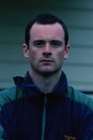 James Litchfield portrait