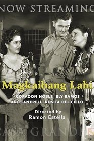 Movie Picture