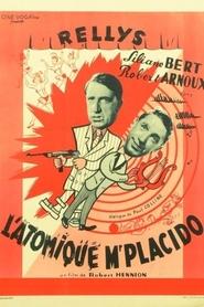 Movie Picture