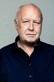 Thomas Thieme portrait