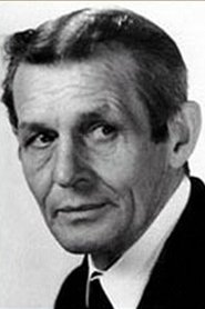Artur Nishchyonkin portrait
