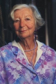 Margaret Ford portrait