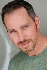 John Nyomarkay portrait