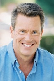 Doug Crane portrait