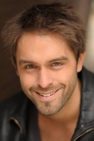 Heiko Lange portrait