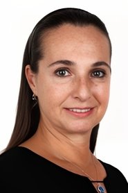 Rozet Hubeş portrait