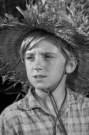 Kim Hector portrait