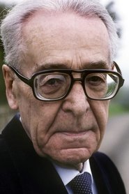 Henri Guillemin portrait