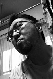 Satoshi Saga portrait