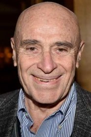 Edoardo Vianello portrait