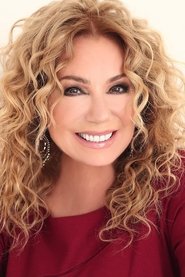 Kathie Lee Gifford portrait