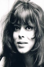 Diana Kjær portrait