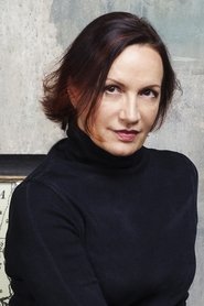 Maddalena Crippa portrait