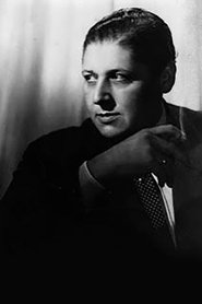 Enrique Susini portrait