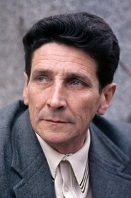 Tomasz Zaliwski portrait