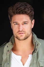 David Edwin portrait