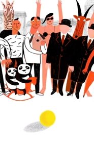 Movie Picture