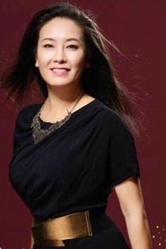 Jia Ni portrait