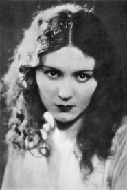 Renée Héribel portrait