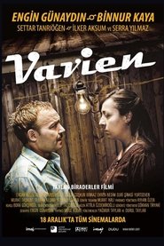 Movie Picture