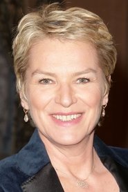 Élise Lucet portrait