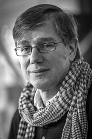 Jean Quatremer portrait