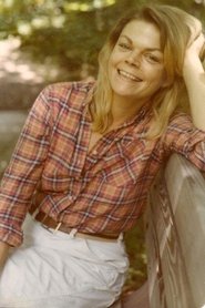 Dr. Carole Noon portrait