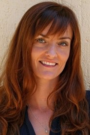 Keavy Lynch portrait