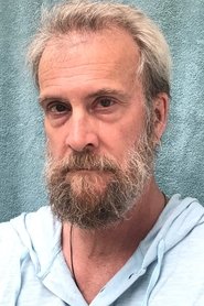 Scott Owen portrait