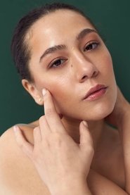 Joana Pialgata portrait