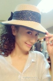 谢承颖