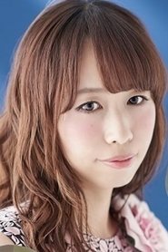 Nagi Yanagi portrait