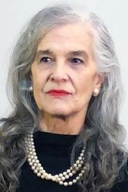 Elvira Onetto portrait